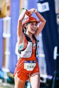 BIB: 
                            <button type="button" onclick="openModal(25911753)" class="btn btn-primary btn-sm float-right btn-popup" data-toggle="modal" data-target=".modal-high-quality">
                        <i class="fas fa-shopping-cart"></i> Add to Cart
                    </button>
                                            <button type="button" onclick="isThisMe(25911753, true)" class="btn btn-success btn-sm float-right btn-popup btn-isme hidden" data-toggle="tooltip" data-placement="bottom" title="นี่คือรูปของคุณใช่ไหม คลิกที่นี่เพื่อเอาเข้าอัลบั้ม">
                        <i class="fas fa-plus"></i> Add to album
                    </button>
                    <button type="button" onclick="isThisMe(25911753, false)" class="btn btn-warning btn-sm float-right btn-popup btn-isnotme hidden">
                        <i class="fas fa-ban"></i> Remove from album
                    </button>