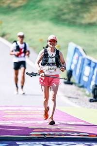 BIB: 
                            <button type="button" onclick="openModal(25906575)" class="btn btn-primary btn-sm float-right btn-popup" data-toggle="modal" data-target=".modal-high-quality">
                        <i class="fas fa-shopping-cart"></i> Add to Cart
                    </button>
                                            <button type="button" onclick="isThisMe(25906575, true)" class="btn btn-success btn-sm float-right btn-popup btn-isme hidden" data-toggle="tooltip" data-placement="bottom" title="นี่คือรูปของคุณใช่ไหม คลิกที่นี่เพื่อเอาเข้าอัลบั้ม">
                        <i class="fas fa-plus"></i> Add to album
                    </button>
                    <button type="button" onclick="isThisMe(25906575, false)" class="btn btn-warning btn-sm float-right btn-popup btn-isnotme hidden">
                        <i class="fas fa-ban"></i> Remove from album
                    </button>