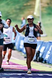 BIB: 
                            <button type="button" onclick="openModal(25904790)" class="btn btn-primary btn-sm float-right btn-popup" data-toggle="modal" data-target=".modal-high-quality">
                        <i class="fas fa-shopping-cart"></i> Add to Cart
                    </button>
                                            <button type="button" onclick="isThisMe(25904790, true)" class="btn btn-success btn-sm float-right btn-popup btn-isme hidden" data-toggle="tooltip" data-placement="bottom" title="นี่คือรูปของคุณใช่ไหม คลิกที่นี่เพื่อเอาเข้าอัลบั้ม">
                        <i class="fas fa-plus"></i> Add to album
                    </button>
                    <button type="button" onclick="isThisMe(25904790, false)" class="btn btn-warning btn-sm float-right btn-popup btn-isnotme hidden">
                        <i class="fas fa-ban"></i> Remove from album
                    </button>