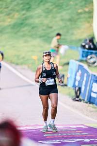 BIB: 
                            <button type="button" onclick="openModal(25858147)" class="btn btn-primary btn-sm float-right btn-popup" data-toggle="modal" data-target=".modal-high-quality">
                        <i class="fas fa-shopping-cart"></i> Add to Cart
                    </button>
                                            <button type="button" onclick="isThisMe(25858147, true)" class="btn btn-success btn-sm float-right btn-popup btn-isme hidden" data-toggle="tooltip" data-placement="bottom" title="นี่คือรูปของคุณใช่ไหม คลิกที่นี่เพื่อเอาเข้าอัลบั้ม">
                        <i class="fas fa-plus"></i> Add to album
                    </button>
                    <button type="button" onclick="isThisMe(25858147, false)" class="btn btn-warning btn-sm float-right btn-popup btn-isnotme hidden">
                        <i class="fas fa-ban"></i> Remove from album
                    </button>