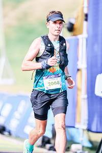 BIB: 
                            <button type="button" onclick="openModal(25884112)" class="btn btn-primary btn-sm float-right btn-popup" data-toggle="modal" data-target=".modal-high-quality">
                        <i class="fas fa-shopping-cart"></i> Add to Cart
                    </button>
                                            <button type="button" onclick="isThisMe(25884112, true)" class="btn btn-success btn-sm float-right btn-popup btn-isme hidden" data-toggle="tooltip" data-placement="bottom" title="นี่คือรูปของคุณใช่ไหม คลิกที่นี่เพื่อเอาเข้าอัลบั้ม">
                        <i class="fas fa-plus"></i> Add to album
                    </button>
                    <button type="button" onclick="isThisMe(25884112, false)" class="btn btn-warning btn-sm float-right btn-popup btn-isnotme hidden">
                        <i class="fas fa-ban"></i> Remove from album
                    </button>