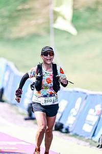 BIB: 
                            <button type="button" onclick="openModal(25908196)" class="btn btn-primary btn-sm float-right btn-popup" data-toggle="modal" data-target=".modal-high-quality">
                        <i class="fas fa-shopping-cart"></i> Add to Cart
                    </button>
                                            <button type="button" onclick="isThisMe(25908196, true)" class="btn btn-success btn-sm float-right btn-popup btn-isme hidden" data-toggle="tooltip" data-placement="bottom" title="นี่คือรูปของคุณใช่ไหม คลิกที่นี่เพื่อเอาเข้าอัลบั้ม">
                        <i class="fas fa-plus"></i> Add to album
                    </button>
                    <button type="button" onclick="isThisMe(25908196, false)" class="btn btn-warning btn-sm float-right btn-popup btn-isnotme hidden">
                        <i class="fas fa-ban"></i> Remove from album
                    </button>