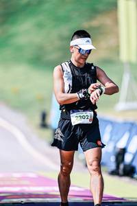 BIB: 
                            <button type="button" onclick="openModal(25898293)" class="btn btn-primary btn-sm float-right btn-popup" data-toggle="modal" data-target=".modal-high-quality">
                        <i class="fas fa-shopping-cart"></i> Add to Cart
                    </button>
                                            <button type="button" onclick="isThisMe(25898293, true)" class="btn btn-success btn-sm float-right btn-popup btn-isme hidden" data-toggle="tooltip" data-placement="bottom" title="นี่คือรูปของคุณใช่ไหม คลิกที่นี่เพื่อเอาเข้าอัลบั้ม">
                        <i class="fas fa-plus"></i> Add to album
                    </button>
                    <button type="button" onclick="isThisMe(25898293, false)" class="btn btn-warning btn-sm float-right btn-popup btn-isnotme hidden">
                        <i class="fas fa-ban"></i> Remove from album
                    </button>