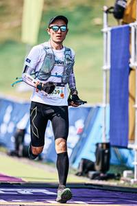 BIB: 
                            <button type="button" onclick="openModal(25890041)" class="btn btn-primary btn-sm float-right btn-popup" data-toggle="modal" data-target=".modal-high-quality">
                        <i class="fas fa-shopping-cart"></i> Add to Cart
                    </button>
                                            <button type="button" onclick="isThisMe(25890041, true)" class="btn btn-success btn-sm float-right btn-popup btn-isme hidden" data-toggle="tooltip" data-placement="bottom" title="นี่คือรูปของคุณใช่ไหม คลิกที่นี่เพื่อเอาเข้าอัลบั้ม">
                        <i class="fas fa-plus"></i> Add to album
                    </button>
                    <button type="button" onclick="isThisMe(25890041, false)" class="btn btn-warning btn-sm float-right btn-popup btn-isnotme hidden">
                        <i class="fas fa-ban"></i> Remove from album
                    </button>