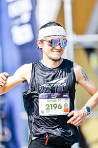 BIB: 
                            <button type="button" onclick="openModal(25882447)" class="btn btn-primary btn-sm float-right btn-popup" data-toggle="modal" data-target=".modal-high-quality">
                        <i class="fas fa-shopping-cart"></i> Add to Cart
                    </button>
                                            <button type="button" onclick="isThisMe(25882447, true)" class="btn btn-success btn-sm float-right btn-popup btn-isme hidden" data-toggle="tooltip" data-placement="bottom" title="นี่คือรูปของคุณใช่ไหม คลิกที่นี่เพื่อเอาเข้าอัลบั้ม">
                        <i class="fas fa-plus"></i> Add to album
                    </button>
                    <button type="button" onclick="isThisMe(25882447, false)" class="btn btn-warning btn-sm float-right btn-popup btn-isnotme hidden">
                        <i class="fas fa-ban"></i> Remove from album
                    </button>