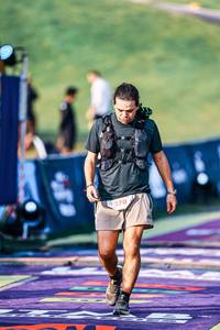 BIB: 
                            <button type="button" onclick="openModal(25845867)" class="btn btn-primary btn-sm float-right btn-popup" data-toggle="modal" data-target=".modal-high-quality">
                        <i class="fas fa-shopping-cart"></i> Add to Cart
                    </button>
                                            <button type="button" onclick="isThisMe(25845867, true)" class="btn btn-success btn-sm float-right btn-popup btn-isme hidden" data-toggle="tooltip" data-placement="bottom" title="นี่คือรูปของคุณใช่ไหม คลิกที่นี่เพื่อเอาเข้าอัลบั้ม">
                        <i class="fas fa-plus"></i> Add to album
                    </button>
                    <button type="button" onclick="isThisMe(25845867, false)" class="btn btn-warning btn-sm float-right btn-popup btn-isnotme hidden">
                        <i class="fas fa-ban"></i> Remove from album
                    </button>