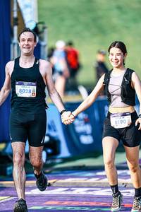 BIB: 
                            <button type="button" onclick="openModal(25847330)" class="btn btn-primary btn-sm float-right btn-popup" data-toggle="modal" data-target=".modal-high-quality">
                        <i class="fas fa-shopping-cart"></i> Add to Cart
                    </button>
                                            <button type="button" onclick="isThisMe(25847330, true)" class="btn btn-success btn-sm float-right btn-popup btn-isme hidden" data-toggle="tooltip" data-placement="bottom" title="นี่คือรูปของคุณใช่ไหม คลิกที่นี่เพื่อเอาเข้าอัลบั้ม">
                        <i class="fas fa-plus"></i> Add to album
                    </button>
                    <button type="button" onclick="isThisMe(25847330, false)" class="btn btn-warning btn-sm float-right btn-popup btn-isnotme hidden">
                        <i class="fas fa-ban"></i> Remove from album
                    </button>