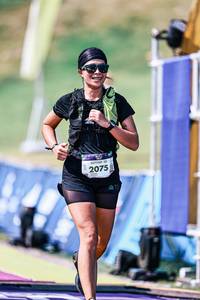 BIB: 
                            <button type="button" onclick="openModal(25905744)" class="btn btn-primary btn-sm float-right btn-popup" data-toggle="modal" data-target=".modal-high-quality">
                        <i class="fas fa-shopping-cart"></i> Add to Cart
                    </button>
                                            <button type="button" onclick="isThisMe(25905744, true)" class="btn btn-success btn-sm float-right btn-popup btn-isme hidden" data-toggle="tooltip" data-placement="bottom" title="นี่คือรูปของคุณใช่ไหม คลิกที่นี่เพื่อเอาเข้าอัลบั้ม">
                        <i class="fas fa-plus"></i> Add to album
                    </button>
                    <button type="button" onclick="isThisMe(25905744, false)" class="btn btn-warning btn-sm float-right btn-popup btn-isnotme hidden">
                        <i class="fas fa-ban"></i> Remove from album
                    </button>