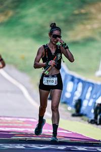 BIB: 
                            <button type="button" onclick="openModal(25898674)" class="btn btn-primary btn-sm float-right btn-popup" data-toggle="modal" data-target=".modal-high-quality">
                        <i class="fas fa-shopping-cart"></i> Add to Cart
                    </button>
                                            <button type="button" onclick="isThisMe(25898674, true)" class="btn btn-success btn-sm float-right btn-popup btn-isme hidden" data-toggle="tooltip" data-placement="bottom" title="นี่คือรูปของคุณใช่ไหม คลิกที่นี่เพื่อเอาเข้าอัลบั้ม">
                        <i class="fas fa-plus"></i> Add to album
                    </button>
                    <button type="button" onclick="isThisMe(25898674, false)" class="btn btn-warning btn-sm float-right btn-popup btn-isnotme hidden">
                        <i class="fas fa-ban"></i> Remove from album
                    </button>