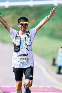 BIB: 
                            <button type="button" onclick="openModal(25898069)" class="btn btn-primary btn-sm float-right btn-popup" data-toggle="modal" data-target=".modal-high-quality">
                        <i class="fas fa-shopping-cart"></i> Add to Cart
                    </button>
                                            <button type="button" onclick="isThisMe(25898069, true)" class="btn btn-success btn-sm float-right btn-popup btn-isme hidden" data-toggle="tooltip" data-placement="bottom" title="นี่คือรูปของคุณใช่ไหม คลิกที่นี่เพื่อเอาเข้าอัลบั้ม">
                        <i class="fas fa-plus"></i> Add to album
                    </button>
                    <button type="button" onclick="isThisMe(25898069, false)" class="btn btn-warning btn-sm float-right btn-popup btn-isnotme hidden">
                        <i class="fas fa-ban"></i> Remove from album
                    </button>