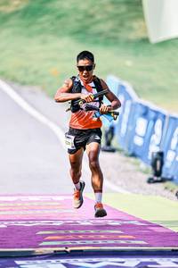 BIB: 
                            <button type="button" onclick="openModal(25882851)" class="btn btn-primary btn-sm float-right btn-popup" data-toggle="modal" data-target=".modal-high-quality">
                        <i class="fas fa-shopping-cart"></i> Add to Cart
                    </button>
                                            <button type="button" onclick="isThisMe(25882851, true)" class="btn btn-success btn-sm float-right btn-popup btn-isme hidden" data-toggle="tooltip" data-placement="bottom" title="นี่คือรูปของคุณใช่ไหม คลิกที่นี่เพื่อเอาเข้าอัลบั้ม">
                        <i class="fas fa-plus"></i> Add to album
                    </button>
                    <button type="button" onclick="isThisMe(25882851, false)" class="btn btn-warning btn-sm float-right btn-popup btn-isnotme hidden">
                        <i class="fas fa-ban"></i> Remove from album
                    </button>