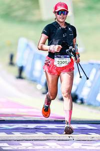 BIB: 
                            <button type="button" onclick="openModal(25900764)" class="btn btn-primary btn-sm float-right btn-popup" data-toggle="modal" data-target=".modal-high-quality">
                        <i class="fas fa-shopping-cart"></i> Add to Cart
                    </button>
                                            <button type="button" onclick="isThisMe(25900764, true)" class="btn btn-success btn-sm float-right btn-popup btn-isme hidden" data-toggle="tooltip" data-placement="bottom" title="นี่คือรูปของคุณใช่ไหม คลิกที่นี่เพื่อเอาเข้าอัลบั้ม">
                        <i class="fas fa-plus"></i> Add to album
                    </button>
                    <button type="button" onclick="isThisMe(25900764, false)" class="btn btn-warning btn-sm float-right btn-popup btn-isnotme hidden">
                        <i class="fas fa-ban"></i> Remove from album
                    </button>