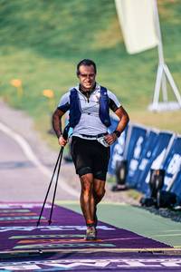 BIB: 
                            <button type="button" onclick="openModal(25856354)" class="btn btn-primary btn-sm float-right btn-popup" data-toggle="modal" data-target=".modal-high-quality">
                        <i class="fas fa-shopping-cart"></i> Add to Cart
                    </button>
                                            <button type="button" onclick="isThisMe(25856354, true)" class="btn btn-success btn-sm float-right btn-popup btn-isme hidden" data-toggle="tooltip" data-placement="bottom" title="นี่คือรูปของคุณใช่ไหม คลิกที่นี่เพื่อเอาเข้าอัลบั้ม">
                        <i class="fas fa-plus"></i> Add to album
                    </button>
                    <button type="button" onclick="isThisMe(25856354, false)" class="btn btn-warning btn-sm float-right btn-popup btn-isnotme hidden">
                        <i class="fas fa-ban"></i> Remove from album
                    </button>