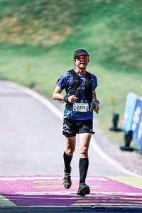 BIB: 
                            <button type="button" onclick="openModal(25897256)" class="btn btn-primary btn-sm float-right btn-popup" data-toggle="modal" data-target=".modal-high-quality">
                        <i class="fas fa-shopping-cart"></i> Add to Cart
                    </button>
                                            <button type="button" onclick="isThisMe(25897256, true)" class="btn btn-success btn-sm float-right btn-popup btn-isme hidden" data-toggle="tooltip" data-placement="bottom" title="นี่คือรูปของคุณใช่ไหม คลิกที่นี่เพื่อเอาเข้าอัลบั้ม">
                        <i class="fas fa-plus"></i> Add to album
                    </button>
                    <button type="button" onclick="isThisMe(25897256, false)" class="btn btn-warning btn-sm float-right btn-popup btn-isnotme hidden">
                        <i class="fas fa-ban"></i> Remove from album
                    </button>