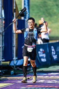 BIB: 
                            <button type="button" onclick="openModal(25850227)" class="btn btn-primary btn-sm float-right btn-popup" data-toggle="modal" data-target=".modal-high-quality">
                        <i class="fas fa-shopping-cart"></i> Add to Cart
                    </button>
                                            <button type="button" onclick="isThisMe(25850227, true)" class="btn btn-success btn-sm float-right btn-popup btn-isme hidden" data-toggle="tooltip" data-placement="bottom" title="นี่คือรูปของคุณใช่ไหม คลิกที่นี่เพื่อเอาเข้าอัลบั้ม">
                        <i class="fas fa-plus"></i> Add to album
                    </button>
                    <button type="button" onclick="isThisMe(25850227, false)" class="btn btn-warning btn-sm float-right btn-popup btn-isnotme hidden">
                        <i class="fas fa-ban"></i> Remove from album
                    </button>