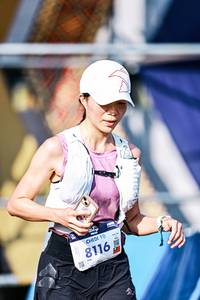 BIB: 
                            <button type="button" onclick="openModal(25864890)" class="btn btn-primary btn-sm float-right btn-popup" data-toggle="modal" data-target=".modal-high-quality">
                        <i class="fas fa-shopping-cart"></i> Add to Cart
                    </button>
                                            <button type="button" onclick="isThisMe(25864890, true)" class="btn btn-success btn-sm float-right btn-popup btn-isme hidden" data-toggle="tooltip" data-placement="bottom" title="นี่คือรูปของคุณใช่ไหม คลิกที่นี่เพื่อเอาเข้าอัลบั้ม">
                        <i class="fas fa-plus"></i> Add to album
                    </button>
                    <button type="button" onclick="isThisMe(25864890, false)" class="btn btn-warning btn-sm float-right btn-popup btn-isnotme hidden">
                        <i class="fas fa-ban"></i> Remove from album
                    </button>