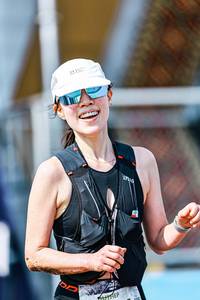 BIB: 
                            <button type="button" onclick="openModal(25887482)" class="btn btn-primary btn-sm float-right btn-popup" data-toggle="modal" data-target=".modal-high-quality">
                        <i class="fas fa-shopping-cart"></i> Add to Cart
                    </button>
                                            <button type="button" onclick="isThisMe(25887482, true)" class="btn btn-success btn-sm float-right btn-popup btn-isme hidden" data-toggle="tooltip" data-placement="bottom" title="นี่คือรูปของคุณใช่ไหม คลิกที่นี่เพื่อเอาเข้าอัลบั้ม">
                        <i class="fas fa-plus"></i> Add to album
                    </button>
                    <button type="button" onclick="isThisMe(25887482, false)" class="btn btn-warning btn-sm float-right btn-popup btn-isnotme hidden">
                        <i class="fas fa-ban"></i> Remove from album
                    </button>