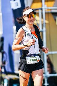 BIB: 
                            <button type="button" onclick="openModal(25908897)" class="btn btn-primary btn-sm float-right btn-popup" data-toggle="modal" data-target=".modal-high-quality">
                        <i class="fas fa-shopping-cart"></i> Add to Cart
                    </button>
                                            <button type="button" onclick="isThisMe(25908897, true)" class="btn btn-success btn-sm float-right btn-popup btn-isme hidden" data-toggle="tooltip" data-placement="bottom" title="นี่คือรูปของคุณใช่ไหม คลิกที่นี่เพื่อเอาเข้าอัลบั้ม">
                        <i class="fas fa-plus"></i> Add to album
                    </button>
                    <button type="button" onclick="isThisMe(25908897, false)" class="btn btn-warning btn-sm float-right btn-popup btn-isnotme hidden">
                        <i class="fas fa-ban"></i> Remove from album
                    </button>