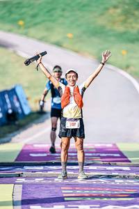 BIB: 
                            <button type="button" onclick="openModal(25869231)" class="btn btn-primary btn-sm float-right btn-popup" data-toggle="modal" data-target=".modal-high-quality">
                        <i class="fas fa-shopping-cart"></i> Add to Cart
                    </button>
                                            <button type="button" onclick="isThisMe(25869231, true)" class="btn btn-success btn-sm float-right btn-popup btn-isme hidden" data-toggle="tooltip" data-placement="bottom" title="นี่คือรูปของคุณใช่ไหม คลิกที่นี่เพื่อเอาเข้าอัลบั้ม">
                        <i class="fas fa-plus"></i> Add to album
                    </button>
                    <button type="button" onclick="isThisMe(25869231, false)" class="btn btn-warning btn-sm float-right btn-popup btn-isnotme hidden">
                        <i class="fas fa-ban"></i> Remove from album
                    </button>