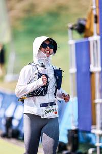 BIB: 
                            <button type="button" onclick="openModal(25907904)" class="btn btn-primary btn-sm float-right btn-popup" data-toggle="modal" data-target=".modal-high-quality">
                        <i class="fas fa-shopping-cart"></i> Add to Cart
                    </button>
                                            <button type="button" onclick="isThisMe(25907904, true)" class="btn btn-success btn-sm float-right btn-popup btn-isme hidden" data-toggle="tooltip" data-placement="bottom" title="นี่คือรูปของคุณใช่ไหม คลิกที่นี่เพื่อเอาเข้าอัลบั้ม">
                        <i class="fas fa-plus"></i> Add to album
                    </button>
                    <button type="button" onclick="isThisMe(25907904, false)" class="btn btn-warning btn-sm float-right btn-popup btn-isnotme hidden">
                        <i class="fas fa-ban"></i> Remove from album
                    </button>