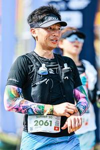 BIB: 
                            <button type="button" onclick="openModal(25911271)" class="btn btn-primary btn-sm float-right btn-popup" data-toggle="modal" data-target=".modal-high-quality">
                        <i class="fas fa-shopping-cart"></i> Add to Cart
                    </button>
                                            <button type="button" onclick="isThisMe(25911271, true)" class="btn btn-success btn-sm float-right btn-popup btn-isme hidden" data-toggle="tooltip" data-placement="bottom" title="นี่คือรูปของคุณใช่ไหม คลิกที่นี่เพื่อเอาเข้าอัลบั้ม">
                        <i class="fas fa-plus"></i> Add to album
                    </button>
                    <button type="button" onclick="isThisMe(25911271, false)" class="btn btn-warning btn-sm float-right btn-popup btn-isnotme hidden">
                        <i class="fas fa-ban"></i> Remove from album
                    </button>