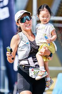 BIB: 
                            <button type="button" onclick="openModal(25891279)" class="btn btn-primary btn-sm float-right btn-popup" data-toggle="modal" data-target=".modal-high-quality">
                        <i class="fas fa-shopping-cart"></i> Add to Cart
                    </button>
                                            <button type="button" onclick="isThisMe(25891279, true)" class="btn btn-success btn-sm float-right btn-popup btn-isme hidden" data-toggle="tooltip" data-placement="bottom" title="นี่คือรูปของคุณใช่ไหม คลิกที่นี่เพื่อเอาเข้าอัลบั้ม">
                        <i class="fas fa-plus"></i> Add to album
                    </button>
                    <button type="button" onclick="isThisMe(25891279, false)" class="btn btn-warning btn-sm float-right btn-popup btn-isnotme hidden">
                        <i class="fas fa-ban"></i> Remove from album
                    </button>