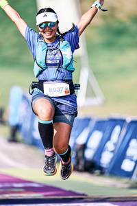 BIB: 
                            <button type="button" onclick="openModal(25876054)" class="btn btn-primary btn-sm float-right btn-popup" data-toggle="modal" data-target=".modal-high-quality">
                        <i class="fas fa-shopping-cart"></i> Add to Cart
                    </button>
                                            <button type="button" onclick="isThisMe(25876054, true)" class="btn btn-success btn-sm float-right btn-popup btn-isme hidden" data-toggle="tooltip" data-placement="bottom" title="นี่คือรูปของคุณใช่ไหม คลิกที่นี่เพื่อเอาเข้าอัลบั้ม">
                        <i class="fas fa-plus"></i> Add to album
                    </button>
                    <button type="button" onclick="isThisMe(25876054, false)" class="btn btn-warning btn-sm float-right btn-popup btn-isnotme hidden">
                        <i class="fas fa-ban"></i> Remove from album
                    </button>