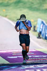 BIB: 
                            <button type="button" onclick="openModal(25864482)" class="btn btn-primary btn-sm float-right btn-popup" data-toggle="modal" data-target=".modal-high-quality">
                        <i class="fas fa-shopping-cart"></i> Add to Cart
                    </button>
                                            <button type="button" onclick="isThisMe(25864482, true)" class="btn btn-success btn-sm float-right btn-popup btn-isme hidden" data-toggle="tooltip" data-placement="bottom" title="นี่คือรูปของคุณใช่ไหม คลิกที่นี่เพื่อเอาเข้าอัลบั้ม">
                        <i class="fas fa-plus"></i> Add to album
                    </button>
                    <button type="button" onclick="isThisMe(25864482, false)" class="btn btn-warning btn-sm float-right btn-popup btn-isnotme hidden">
                        <i class="fas fa-ban"></i> Remove from album
                    </button>