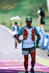 BIB: 
                            <button type="button" onclick="openModal(25907941)" class="btn btn-primary btn-sm float-right btn-popup" data-toggle="modal" data-target=".modal-high-quality">
                        <i class="fas fa-shopping-cart"></i> Add to Cart
                    </button>
                                            <button type="button" onclick="isThisMe(25907941, true)" class="btn btn-success btn-sm float-right btn-popup btn-isme hidden" data-toggle="tooltip" data-placement="bottom" title="นี่คือรูปของคุณใช่ไหม คลิกที่นี่เพื่อเอาเข้าอัลบั้ม">
                        <i class="fas fa-plus"></i> Add to album
                    </button>
                    <button type="button" onclick="isThisMe(25907941, false)" class="btn btn-warning btn-sm float-right btn-popup btn-isnotme hidden">
                        <i class="fas fa-ban"></i> Remove from album
                    </button>