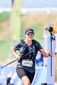 BIB: 
                            <button type="button" onclick="openModal(25919609)" class="btn btn-primary btn-sm float-right btn-popup" data-toggle="modal" data-target=".modal-high-quality">
                        <i class="fas fa-shopping-cart"></i> Add to Cart
                    </button>
                                            <button type="button" onclick="isThisMe(25919609, true)" class="btn btn-success btn-sm float-right btn-popup btn-isme hidden" data-toggle="tooltip" data-placement="bottom" title="นี่คือรูปของคุณใช่ไหม คลิกที่นี่เพื่อเอาเข้าอัลบั้ม">
                        <i class="fas fa-plus"></i> Add to album
                    </button>
                    <button type="button" onclick="isThisMe(25919609, false)" class="btn btn-warning btn-sm float-right btn-popup btn-isnotme hidden">
                        <i class="fas fa-ban"></i> Remove from album
                    </button>