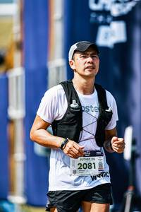 BIB: 
                            <button type="button" onclick="openModal(25900181)" class="btn btn-primary btn-sm float-right btn-popup" data-toggle="modal" data-target=".modal-high-quality">
                        <i class="fas fa-shopping-cart"></i> Add to Cart
                    </button>
                                            <button type="button" onclick="isThisMe(25900181, true)" class="btn btn-success btn-sm float-right btn-popup btn-isme hidden" data-toggle="tooltip" data-placement="bottom" title="นี่คือรูปของคุณใช่ไหม คลิกที่นี่เพื่อเอาเข้าอัลบั้ม">
                        <i class="fas fa-plus"></i> Add to album
                    </button>
                    <button type="button" onclick="isThisMe(25900181, false)" class="btn btn-warning btn-sm float-right btn-popup btn-isnotme hidden">
                        <i class="fas fa-ban"></i> Remove from album
                    </button>