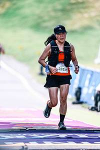 BIB: 
                            <button type="button" onclick="openModal(25903828)" class="btn btn-primary btn-sm float-right btn-popup" data-toggle="modal" data-target=".modal-high-quality">
                        <i class="fas fa-shopping-cart"></i> Add to Cart
                    </button>
                                            <button type="button" onclick="isThisMe(25903828, true)" class="btn btn-success btn-sm float-right btn-popup btn-isme hidden" data-toggle="tooltip" data-placement="bottom" title="นี่คือรูปของคุณใช่ไหม คลิกที่นี่เพื่อเอาเข้าอัลบั้ม">
                        <i class="fas fa-plus"></i> Add to album
                    </button>
                    <button type="button" onclick="isThisMe(25903828, false)" class="btn btn-warning btn-sm float-right btn-popup btn-isnotme hidden">
                        <i class="fas fa-ban"></i> Remove from album
                    </button>