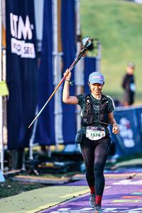 BIB: 
                            <button type="button" onclick="openModal(25845276)" class="btn btn-primary btn-sm float-right btn-popup" data-toggle="modal" data-target=".modal-high-quality">
                        <i class="fas fa-shopping-cart"></i> Add to Cart
                    </button>
                                            <button type="button" onclick="isThisMe(25845276, true)" class="btn btn-success btn-sm float-right btn-popup btn-isme hidden" data-toggle="tooltip" data-placement="bottom" title="นี่คือรูปของคุณใช่ไหม คลิกที่นี่เพื่อเอาเข้าอัลบั้ม">
                        <i class="fas fa-plus"></i> Add to album
                    </button>
                    <button type="button" onclick="isThisMe(25845276, false)" class="btn btn-warning btn-sm float-right btn-popup btn-isnotme hidden">
                        <i class="fas fa-ban"></i> Remove from album
                    </button>