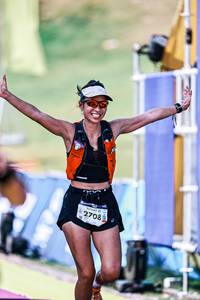 BIB: 
                            <button type="button" onclick="openModal(25912383)" class="btn btn-primary btn-sm float-right btn-popup" data-toggle="modal" data-target=".modal-high-quality">
                        <i class="fas fa-shopping-cart"></i> Add to Cart
                    </button>
                                            <button type="button" onclick="isThisMe(25912383, true)" class="btn btn-success btn-sm float-right btn-popup btn-isme hidden" data-toggle="tooltip" data-placement="bottom" title="นี่คือรูปของคุณใช่ไหม คลิกที่นี่เพื่อเอาเข้าอัลบั้ม">
                        <i class="fas fa-plus"></i> Add to album
                    </button>
                    <button type="button" onclick="isThisMe(25912383, false)" class="btn btn-warning btn-sm float-right btn-popup btn-isnotme hidden">
                        <i class="fas fa-ban"></i> Remove from album
                    </button>