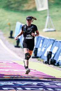 BIB: 
                            <button type="button" onclick="openModal(25915764)" class="btn btn-primary btn-sm float-right btn-popup" data-toggle="modal" data-target=".modal-high-quality">
                        <i class="fas fa-shopping-cart"></i> Add to Cart
                    </button>
                                            <button type="button" onclick="isThisMe(25915764, true)" class="btn btn-success btn-sm float-right btn-popup btn-isme hidden" data-toggle="tooltip" data-placement="bottom" title="นี่คือรูปของคุณใช่ไหม คลิกที่นี่เพื่อเอาเข้าอัลบั้ม">
                        <i class="fas fa-plus"></i> Add to album
                    </button>
                    <button type="button" onclick="isThisMe(25915764, false)" class="btn btn-warning btn-sm float-right btn-popup btn-isnotme hidden">
                        <i class="fas fa-ban"></i> Remove from album
                    </button>