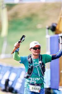 BIB: 
                            <button type="button" onclick="openModal(25916948)" class="btn btn-primary btn-sm float-right btn-popup" data-toggle="modal" data-target=".modal-high-quality">
                        <i class="fas fa-shopping-cart"></i> Add to Cart
                    </button>
                                            <button type="button" onclick="isThisMe(25916948, true)" class="btn btn-success btn-sm float-right btn-popup btn-isme hidden" data-toggle="tooltip" data-placement="bottom" title="นี่คือรูปของคุณใช่ไหม คลิกที่นี่เพื่อเอาเข้าอัลบั้ม">
                        <i class="fas fa-plus"></i> Add to album
                    </button>
                    <button type="button" onclick="isThisMe(25916948, false)" class="btn btn-warning btn-sm float-right btn-popup btn-isnotme hidden">
                        <i class="fas fa-ban"></i> Remove from album
                    </button>