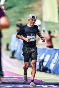 BIB: 
                            <button type="button" onclick="openModal(25883188)" class="btn btn-primary btn-sm float-right btn-popup" data-toggle="modal" data-target=".modal-high-quality">
                        <i class="fas fa-shopping-cart"></i> Add to Cart
                    </button>
                                            <button type="button" onclick="isThisMe(25883188, true)" class="btn btn-success btn-sm float-right btn-popup btn-isme hidden" data-toggle="tooltip" data-placement="bottom" title="นี่คือรูปของคุณใช่ไหม คลิกที่นี่เพื่อเอาเข้าอัลบั้ม">
                        <i class="fas fa-plus"></i> Add to album
                    </button>
                    <button type="button" onclick="isThisMe(25883188, false)" class="btn btn-warning btn-sm float-right btn-popup btn-isnotme hidden">
                        <i class="fas fa-ban"></i> Remove from album
                    </button>