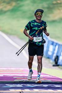 BIB: 
                            <button type="button" onclick="openModal(25888916)" class="btn btn-primary btn-sm float-right btn-popup" data-toggle="modal" data-target=".modal-high-quality">
                        <i class="fas fa-shopping-cart"></i> Add to Cart
                    </button>
                                            <button type="button" onclick="isThisMe(25888916, true)" class="btn btn-success btn-sm float-right btn-popup btn-isme hidden" data-toggle="tooltip" data-placement="bottom" title="นี่คือรูปของคุณใช่ไหม คลิกที่นี่เพื่อเอาเข้าอัลบั้ม">
                        <i class="fas fa-plus"></i> Add to album
                    </button>
                    <button type="button" onclick="isThisMe(25888916, false)" class="btn btn-warning btn-sm float-right btn-popup btn-isnotme hidden">
                        <i class="fas fa-ban"></i> Remove from album
                    </button>