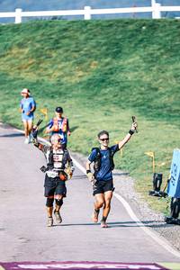 BIB: 
                            <button type="button" onclick="openModal(25860765)" class="btn btn-primary btn-sm float-right btn-popup" data-toggle="modal" data-target=".modal-high-quality">
                        <i class="fas fa-shopping-cart"></i> Add to Cart
                    </button>
                                            <button type="button" onclick="isThisMe(25860765, true)" class="btn btn-success btn-sm float-right btn-popup btn-isme hidden" data-toggle="tooltip" data-placement="bottom" title="นี่คือรูปของคุณใช่ไหม คลิกที่นี่เพื่อเอาเข้าอัลบั้ม">
                        <i class="fas fa-plus"></i> Add to album
                    </button>
                    <button type="button" onclick="isThisMe(25860765, false)" class="btn btn-warning btn-sm float-right btn-popup btn-isnotme hidden">
                        <i class="fas fa-ban"></i> Remove from album
                    </button>