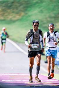 BIB: 
                            <button type="button" onclick="openModal(25920007)" class="btn btn-primary btn-sm float-right btn-popup" data-toggle="modal" data-target=".modal-high-quality">
                        <i class="fas fa-shopping-cart"></i> Add to Cart
                    </button>
                                            <button type="button" onclick="isThisMe(25920007, true)" class="btn btn-success btn-sm float-right btn-popup btn-isme hidden" data-toggle="tooltip" data-placement="bottom" title="นี่คือรูปของคุณใช่ไหม คลิกที่นี่เพื่อเอาเข้าอัลบั้ม">
                        <i class="fas fa-plus"></i> Add to album
                    </button>
                    <button type="button" onclick="isThisMe(25920007, false)" class="btn btn-warning btn-sm float-right btn-popup btn-isnotme hidden">
                        <i class="fas fa-ban"></i> Remove from album
                    </button>