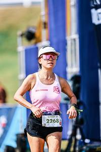 BIB: 
                            <button type="button" onclick="openModal(25897803)" class="btn btn-primary btn-sm float-right btn-popup" data-toggle="modal" data-target=".modal-high-quality">
                        <i class="fas fa-shopping-cart"></i> Add to Cart
                    </button>
                                            <button type="button" onclick="isThisMe(25897803, true)" class="btn btn-success btn-sm float-right btn-popup btn-isme hidden" data-toggle="tooltip" data-placement="bottom" title="นี่คือรูปของคุณใช่ไหม คลิกที่นี่เพื่อเอาเข้าอัลบั้ม">
                        <i class="fas fa-plus"></i> Add to album
                    </button>
                    <button type="button" onclick="isThisMe(25897803, false)" class="btn btn-warning btn-sm float-right btn-popup btn-isnotme hidden">
                        <i class="fas fa-ban"></i> Remove from album
                    </button>