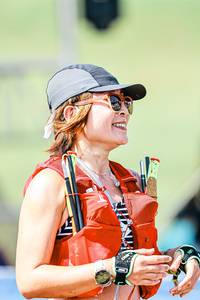 BIB: 
                            <button type="button" onclick="openModal(25908657)" class="btn btn-primary btn-sm float-right btn-popup" data-toggle="modal" data-target=".modal-high-quality">
                        <i class="fas fa-shopping-cart"></i> Add to Cart
                    </button>
                                            <button type="button" onclick="isThisMe(25908657, true)" class="btn btn-success btn-sm float-right btn-popup btn-isme hidden" data-toggle="tooltip" data-placement="bottom" title="นี่คือรูปของคุณใช่ไหม คลิกที่นี่เพื่อเอาเข้าอัลบั้ม">
                        <i class="fas fa-plus"></i> Add to album
                    </button>
                    <button type="button" onclick="isThisMe(25908657, false)" class="btn btn-warning btn-sm float-right btn-popup btn-isnotme hidden">
                        <i class="fas fa-ban"></i> Remove from album
                    </button>