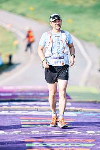 BIB: 
                            <button type="button" onclick="openModal(25870679)" class="btn btn-primary btn-sm float-right btn-popup" data-toggle="modal" data-target=".modal-high-quality">
                        <i class="fas fa-shopping-cart"></i> Add to Cart
                    </button>
                                            <button type="button" onclick="isThisMe(25870679, true)" class="btn btn-success btn-sm float-right btn-popup btn-isme hidden" data-toggle="tooltip" data-placement="bottom" title="นี่คือรูปของคุณใช่ไหม คลิกที่นี่เพื่อเอาเข้าอัลบั้ม">
                        <i class="fas fa-plus"></i> Add to album
                    </button>
                    <button type="button" onclick="isThisMe(25870679, false)" class="btn btn-warning btn-sm float-right btn-popup btn-isnotme hidden">
                        <i class="fas fa-ban"></i> Remove from album
                    </button>