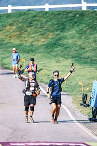 BIB: 
                            <button type="button" onclick="openModal(25860772)" class="btn btn-primary btn-sm float-right btn-popup" data-toggle="modal" data-target=".modal-high-quality">
                        <i class="fas fa-shopping-cart"></i> Add to Cart
                    </button>
                                            <button type="button" onclick="isThisMe(25860772, true)" class="btn btn-success btn-sm float-right btn-popup btn-isme hidden" data-toggle="tooltip" data-placement="bottom" title="นี่คือรูปของคุณใช่ไหม คลิกที่นี่เพื่อเอาเข้าอัลบั้ม">
                        <i class="fas fa-plus"></i> Add to album
                    </button>
                    <button type="button" onclick="isThisMe(25860772, false)" class="btn btn-warning btn-sm float-right btn-popup btn-isnotme hidden">
                        <i class="fas fa-ban"></i> Remove from album
                    </button>