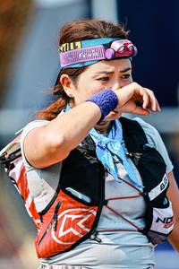 BIB: 
                            <button type="button" onclick="openModal(25885688)" class="btn btn-primary btn-sm float-right btn-popup" data-toggle="modal" data-target=".modal-high-quality">
                        <i class="fas fa-shopping-cart"></i> Add to Cart
                    </button>
                                            <button type="button" onclick="isThisMe(25885688, true)" class="btn btn-success btn-sm float-right btn-popup btn-isme hidden" data-toggle="tooltip" data-placement="bottom" title="นี่คือรูปของคุณใช่ไหม คลิกที่นี่เพื่อเอาเข้าอัลบั้ม">
                        <i class="fas fa-plus"></i> Add to album
                    </button>
                    <button type="button" onclick="isThisMe(25885688, false)" class="btn btn-warning btn-sm float-right btn-popup btn-isnotme hidden">
                        <i class="fas fa-ban"></i> Remove from album
                    </button>