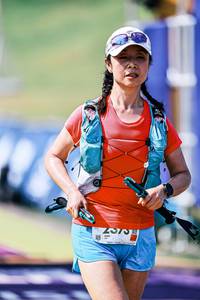 BIB: 
                            <button type="button" onclick="openModal(25908121)" class="btn btn-primary btn-sm float-right btn-popup" data-toggle="modal" data-target=".modal-high-quality">
                        <i class="fas fa-shopping-cart"></i> Add to Cart
                    </button>
                                            <button type="button" onclick="isThisMe(25908121, true)" class="btn btn-success btn-sm float-right btn-popup btn-isme hidden" data-toggle="tooltip" data-placement="bottom" title="นี่คือรูปของคุณใช่ไหม คลิกที่นี่เพื่อเอาเข้าอัลบั้ม">
                        <i class="fas fa-plus"></i> Add to album
                    </button>
                    <button type="button" onclick="isThisMe(25908121, false)" class="btn btn-warning btn-sm float-right btn-popup btn-isnotme hidden">
                        <i class="fas fa-ban"></i> Remove from album
                    </button>