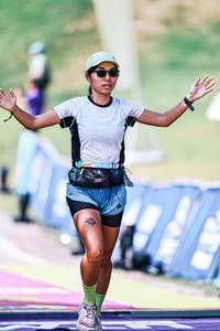 BIB: 
                            <button type="button" onclick="openModal(25903022)" class="btn btn-primary btn-sm float-right btn-popup" data-toggle="modal" data-target=".modal-high-quality">
                        <i class="fas fa-shopping-cart"></i> Add to Cart
                    </button>
                                            <button type="button" onclick="isThisMe(25903022, true)" class="btn btn-success btn-sm float-right btn-popup btn-isme hidden" data-toggle="tooltip" data-placement="bottom" title="นี่คือรูปของคุณใช่ไหม คลิกที่นี่เพื่อเอาเข้าอัลบั้ม">
                        <i class="fas fa-plus"></i> Add to album
                    </button>
                    <button type="button" onclick="isThisMe(25903022, false)" class="btn btn-warning btn-sm float-right btn-popup btn-isnotme hidden">
                        <i class="fas fa-ban"></i> Remove from album
                    </button>