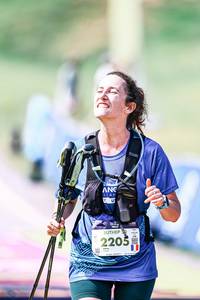 BIB: 
                            <button type="button" onclick="openModal(25909347)" class="btn btn-primary btn-sm float-right btn-popup" data-toggle="modal" data-target=".modal-high-quality">
                        <i class="fas fa-shopping-cart"></i> Add to Cart
                    </button>
                                            <button type="button" onclick="isThisMe(25909347, true)" class="btn btn-success btn-sm float-right btn-popup btn-isme hidden" data-toggle="tooltip" data-placement="bottom" title="นี่คือรูปของคุณใช่ไหม คลิกที่นี่เพื่อเอาเข้าอัลบั้ม">
                        <i class="fas fa-plus"></i> Add to album
                    </button>
                    <button type="button" onclick="isThisMe(25909347, false)" class="btn btn-warning btn-sm float-right btn-popup btn-isnotme hidden">
                        <i class="fas fa-ban"></i> Remove from album
                    </button>