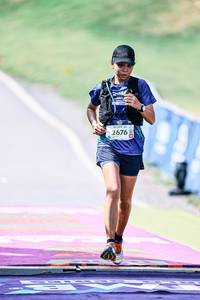 BIB: 
                            <button type="button" onclick="openModal(25907128)" class="btn btn-primary btn-sm float-right btn-popup" data-toggle="modal" data-target=".modal-high-quality">
                        <i class="fas fa-shopping-cart"></i> Add to Cart
                    </button>
                                            <button type="button" onclick="isThisMe(25907128, true)" class="btn btn-success btn-sm float-right btn-popup btn-isme hidden" data-toggle="tooltip" data-placement="bottom" title="นี่คือรูปของคุณใช่ไหม คลิกที่นี่เพื่อเอาเข้าอัลบั้ม">
                        <i class="fas fa-plus"></i> Add to album
                    </button>
                    <button type="button" onclick="isThisMe(25907128, false)" class="btn btn-warning btn-sm float-right btn-popup btn-isnotme hidden">
                        <i class="fas fa-ban"></i> Remove from album
                    </button>