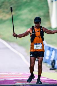 BIB: 
                            <button type="button" onclick="openModal(25885311)" class="btn btn-primary btn-sm float-right btn-popup" data-toggle="modal" data-target=".modal-high-quality">
                        <i class="fas fa-shopping-cart"></i> Add to Cart
                    </button>
                                            <button type="button" onclick="isThisMe(25885311, true)" class="btn btn-success btn-sm float-right btn-popup btn-isme hidden" data-toggle="tooltip" data-placement="bottom" title="นี่คือรูปของคุณใช่ไหม คลิกที่นี่เพื่อเอาเข้าอัลบั้ม">
                        <i class="fas fa-plus"></i> Add to album
                    </button>
                    <button type="button" onclick="isThisMe(25885311, false)" class="btn btn-warning btn-sm float-right btn-popup btn-isnotme hidden">
                        <i class="fas fa-ban"></i> Remove from album
                    </button>